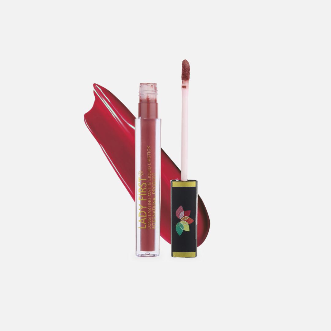 Moha Instant Glamour Long Lasting Smudge Proof Single Stroke